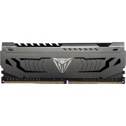 Patriot-Memory-DDR4-Viper-Steel-2x16GB-3600Mhz-Geheugenmodule