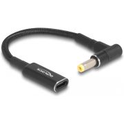 Voorbeeld afbeelding 0