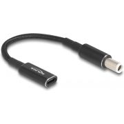 Voorbeeld afbeelding 0