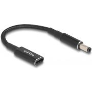 Voorbeeld afbeelding 0