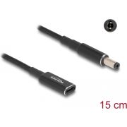 Voorbeeld afbeelding 2