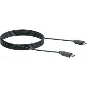 Schwaiger CK3111533 USB-kabel USB C