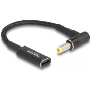 Voorbeeld afbeelding 0