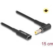 Voorbeeld afbeelding 2