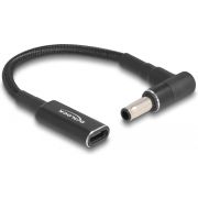 Voorbeeld afbeelding 0