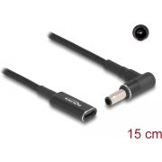 Voorbeeld afbeelding 2