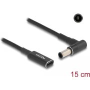 Voorbeeld afbeelding 2