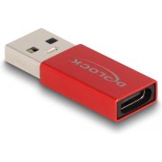 Voorbeeld afbeelding 1