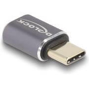 Voorbeeld afbeelding 1