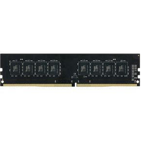 Team Group Elite DDR4 1x16GB 3200 TED416G3200C2201