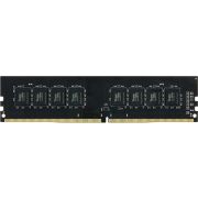 Team Group Elite DDR4 1x16GB 3200 TED416G3200C2201 Geheugenmodule