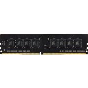 Voorbeeld afbeelding 1