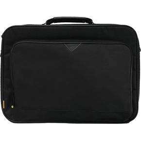 Tech air 15.6'' black bag and mouse