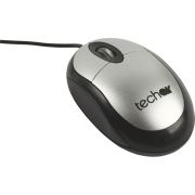 Tech-air-15-6-black-bag-and-mouse