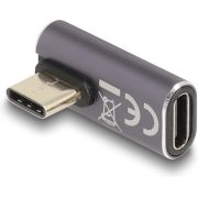 Voorbeeld afbeelding 0