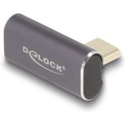 Voorbeeld afbeelding 1