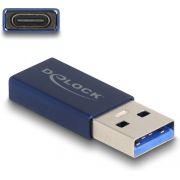 Voorbeeld afbeelding 0