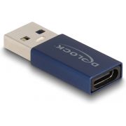 Voorbeeld afbeelding 1