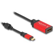 Voorbeeld afbeelding 1