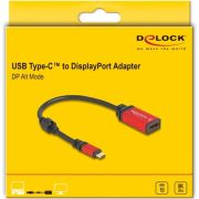 Voorbeeld afbeelding 2