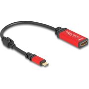 Voorbeeld afbeelding 1