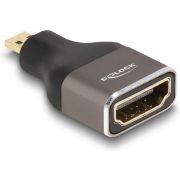 Voorbeeld afbeelding 0