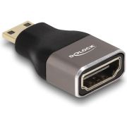 Voorbeeld afbeelding 0