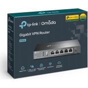 TP-LINK-Router-VPN-ER605-Omada