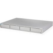 Ubiquiti Network Video Recorder NAS