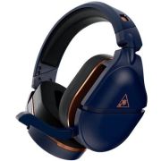 Turtle Beach Stealth 700X Gen 2 Max Draadloos Blauw