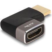 Voorbeeld afbeelding 0