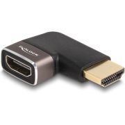 Voorbeeld afbeelding 1