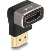 Voorbeeld afbeelding 0