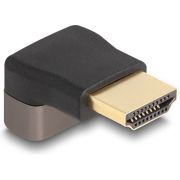 Voorbeeld afbeelding 1