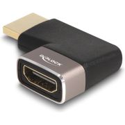 Voorbeeld afbeelding 0