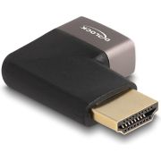 Voorbeeld afbeelding 1