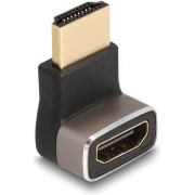 Voorbeeld afbeelding 0