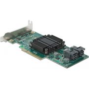 Voorbeeld afbeelding 1