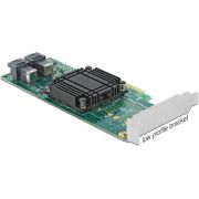 Voorbeeld afbeelding 2