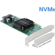 Voorbeeld afbeelding 3