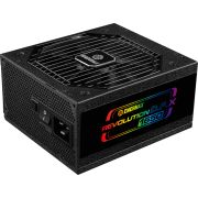 Voorbeeld afbeelding 9