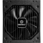 Voorbeeld afbeelding 1