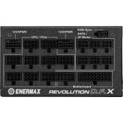 Enermax-ERT1650EWT-power-supply-unit-1650-W-20-4-pin-ATX-ATX-Zwart-PSU-PC-voeding