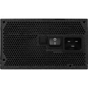 Voorbeeld afbeelding 4