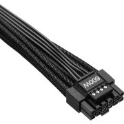 Voorbeeld afbeelding 6