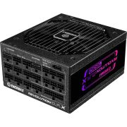 Voorbeeld afbeelding 7