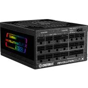 Voorbeeld afbeelding 8