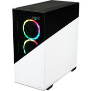 Voorbeeld afbeelding 1