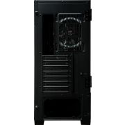 Voorbeeld afbeelding 3