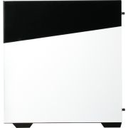 Voorbeeld afbeelding 4